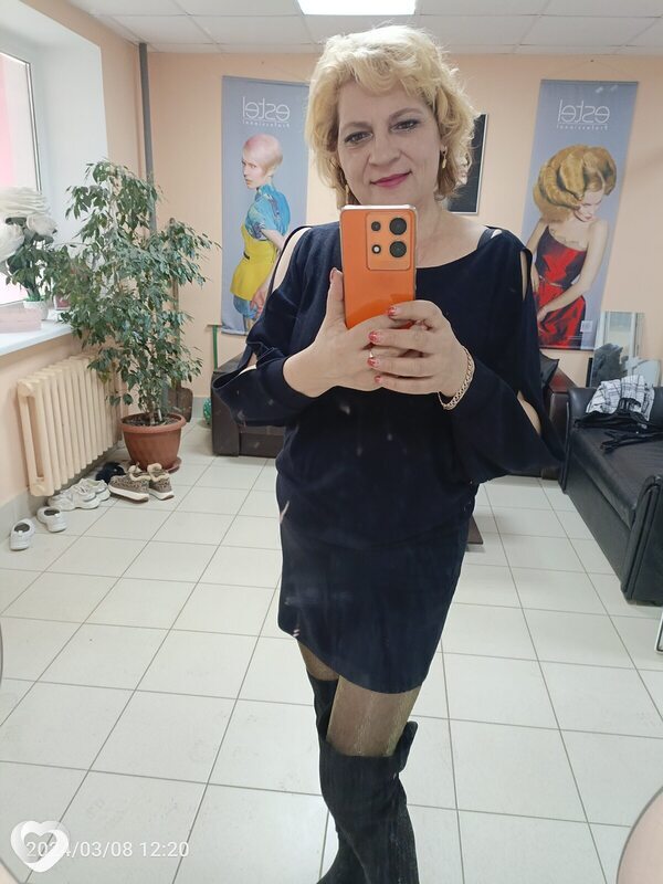 Лиля