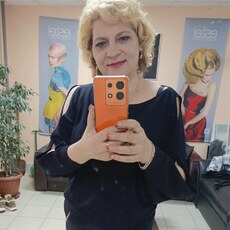 Лиля