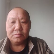 Егор