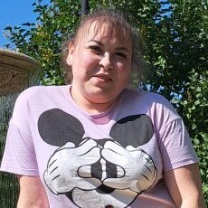 Лина