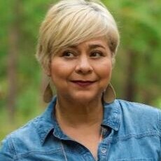 Полина