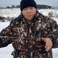 Георгий