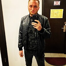 Игорь