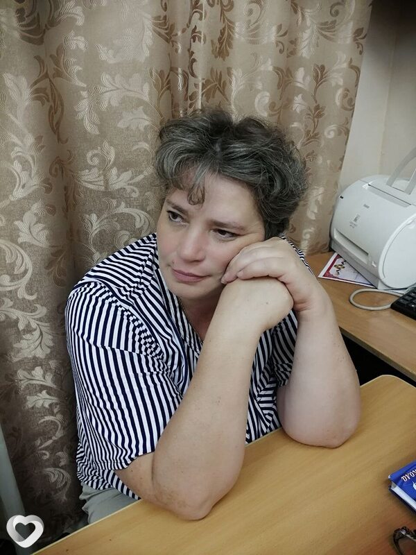 Лина