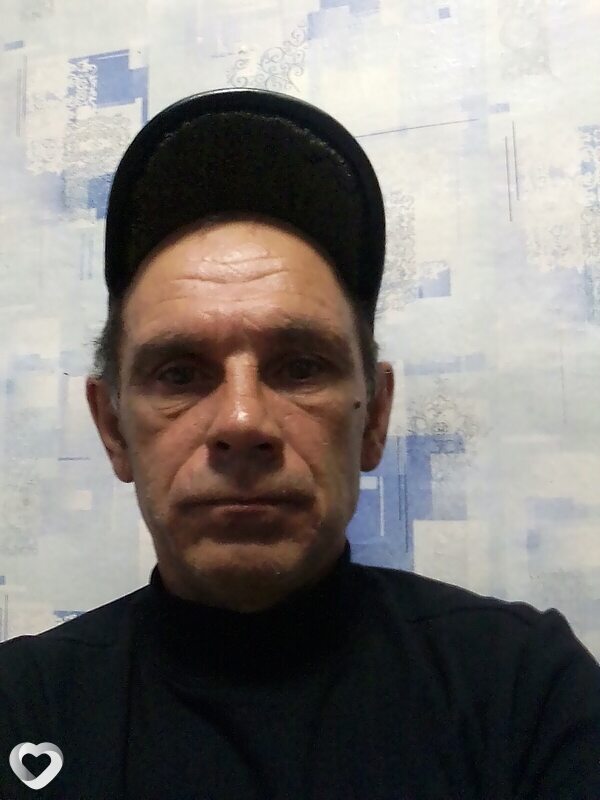 Давидик