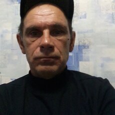 Давидик