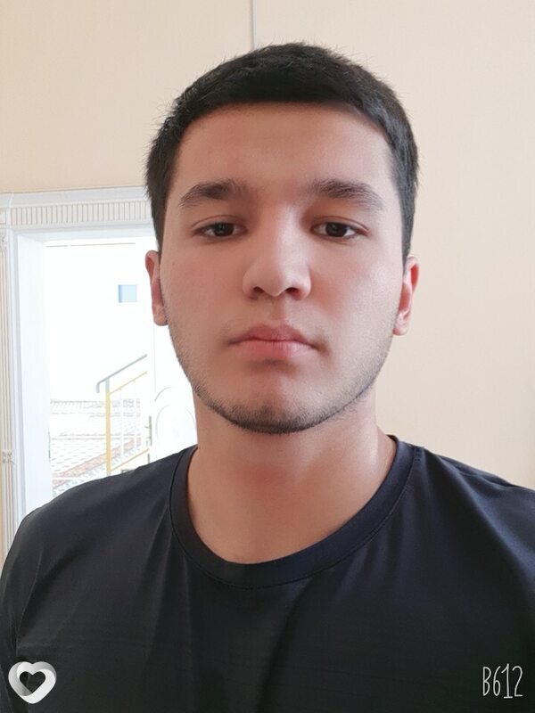 Алексей
