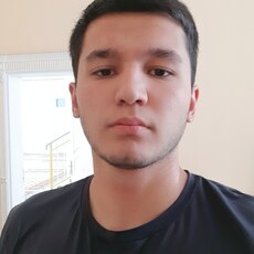 Алексей