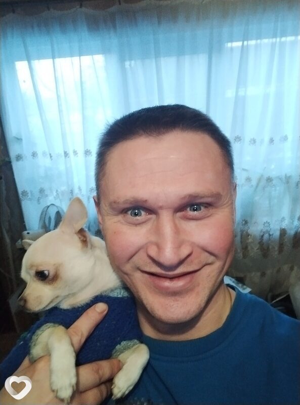 Прокопий