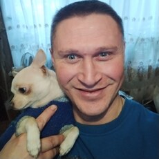 Прокопий