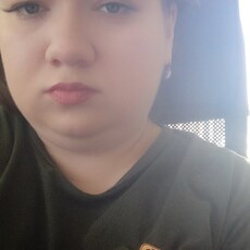 Ангелина