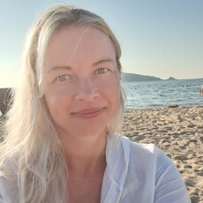 Эвелина