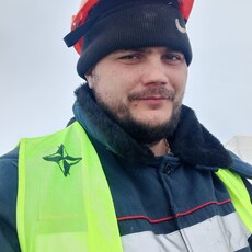 Илюха