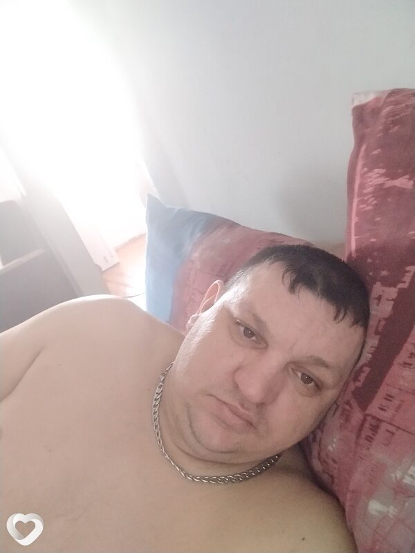Мотя