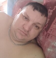 Мотя