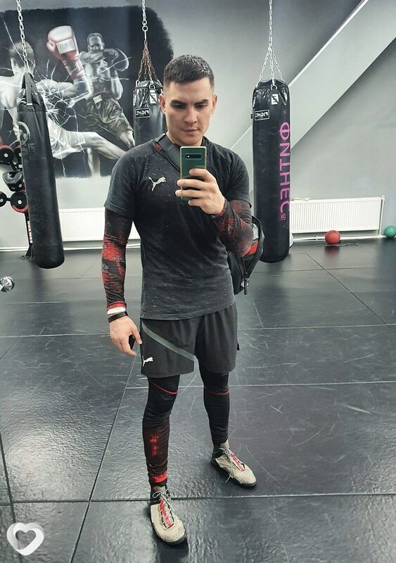 Николай