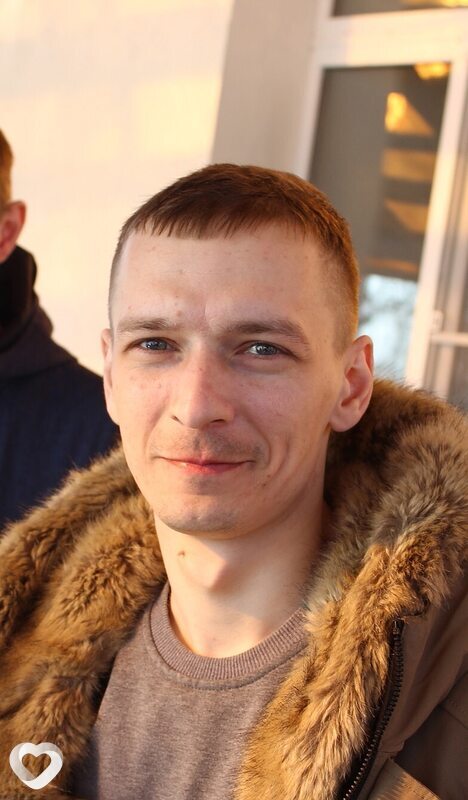 Толя