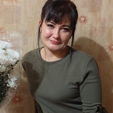 Ника