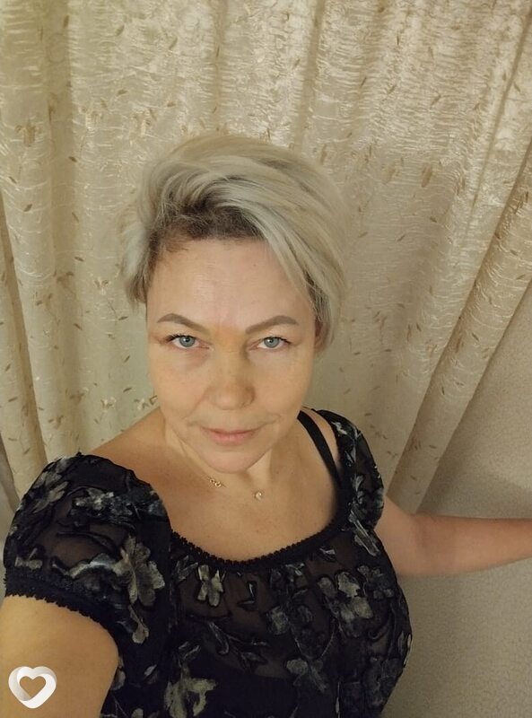 Марта