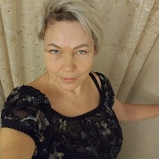 Марта