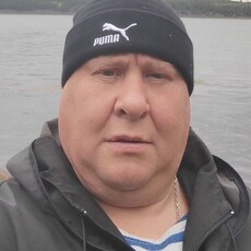 Гена