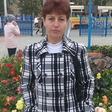 Наташа