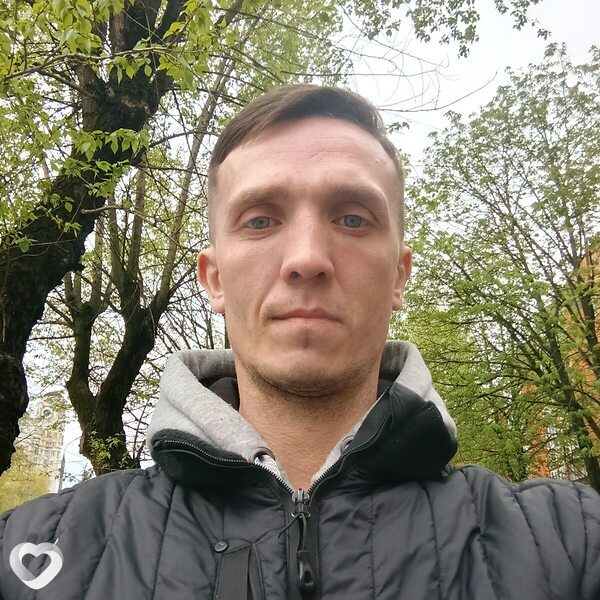 Донат