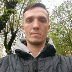 Донат