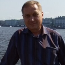 Вадик