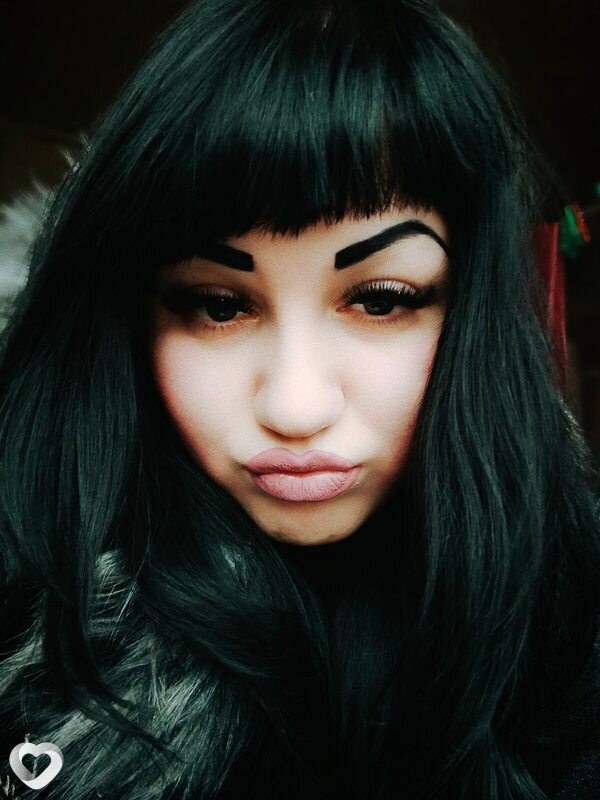 Лина
