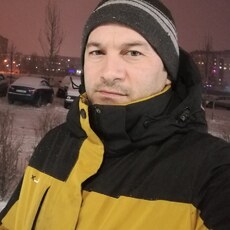 Сеня