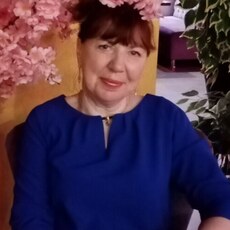 Валентина