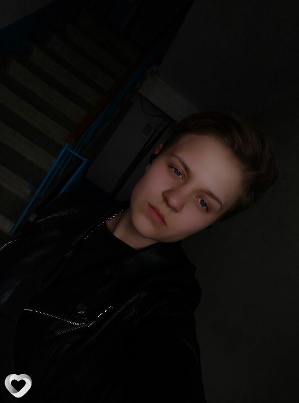 Таиса