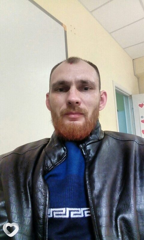 Никон