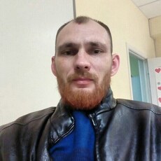 Никон