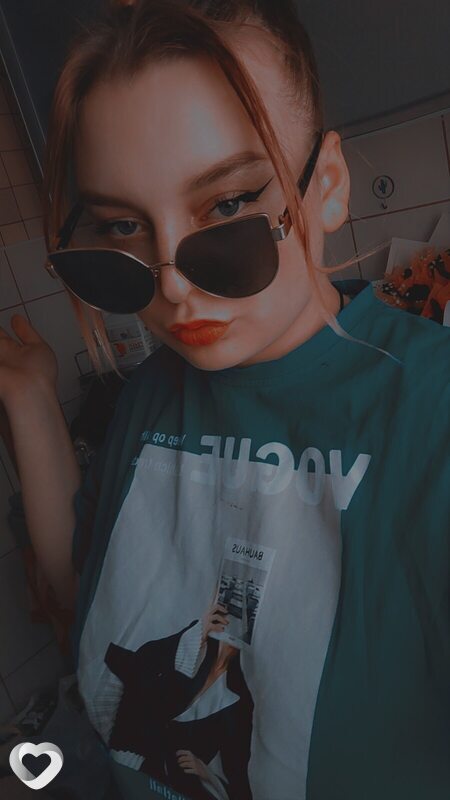 Сусанна