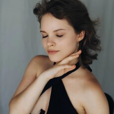 Мила