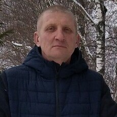 Артём