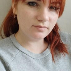 Василиса