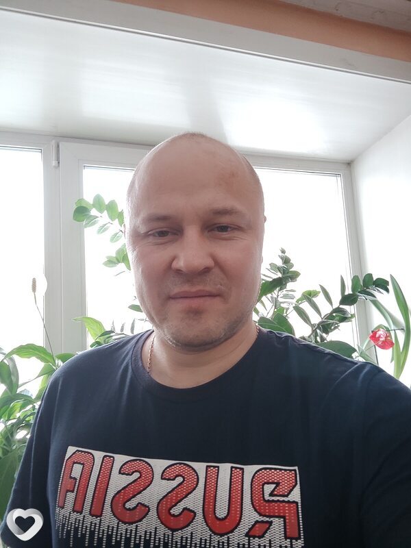 Юлиан