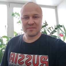 Юлиан