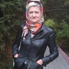 Нина