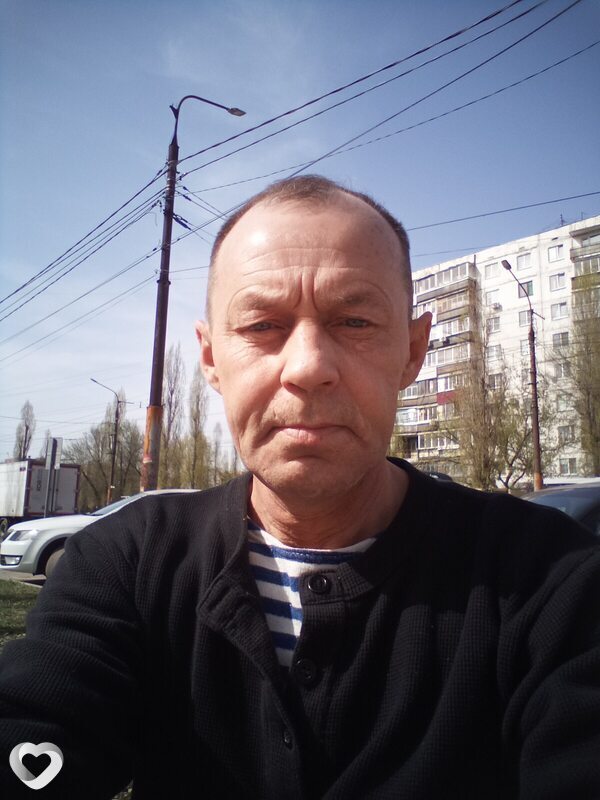 Валерий