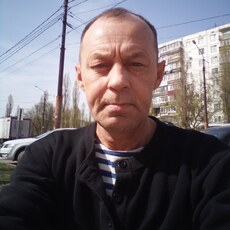 Валерий