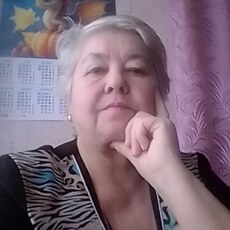 Сима