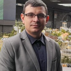 Радомир