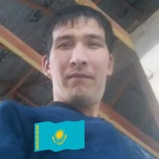 Михаил