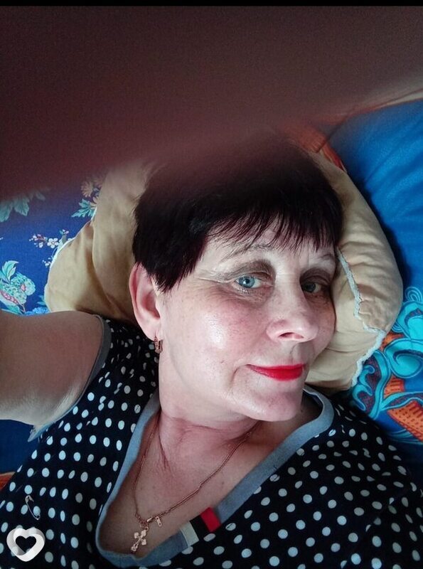 Крис