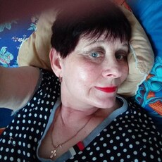 Крис