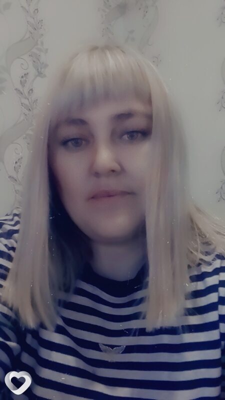 Лина